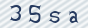 secimg
