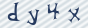 secimg