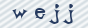 secimg