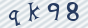 secimg