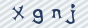 secimg