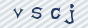 secimg