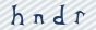secimg