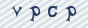 secimg