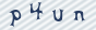 secimg