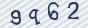 secimg