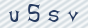 secimg
