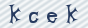 secimg