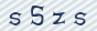 secimg