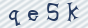 secimg