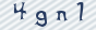 secimg