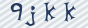 secimg