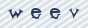 secimg