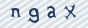 secimg