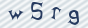 secimg