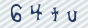 secimg