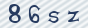 secimg