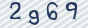 secimg