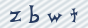secimg