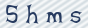 secimg