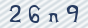 secimg