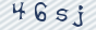 secimg