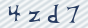 secimg