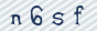 secimg