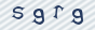 secimg