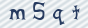 secimg
