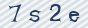 secimg