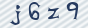 secimg