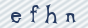 secimg