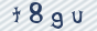 secimg