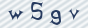 secimg