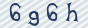secimg