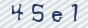 secimg