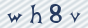 secimg