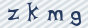 secimg