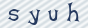 secimg