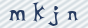 secimg