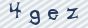 secimg