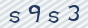 secimg