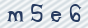 secimg