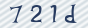 secimg