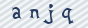 secimg