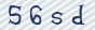 secimg