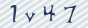secimg