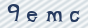 secimg