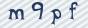 secimg